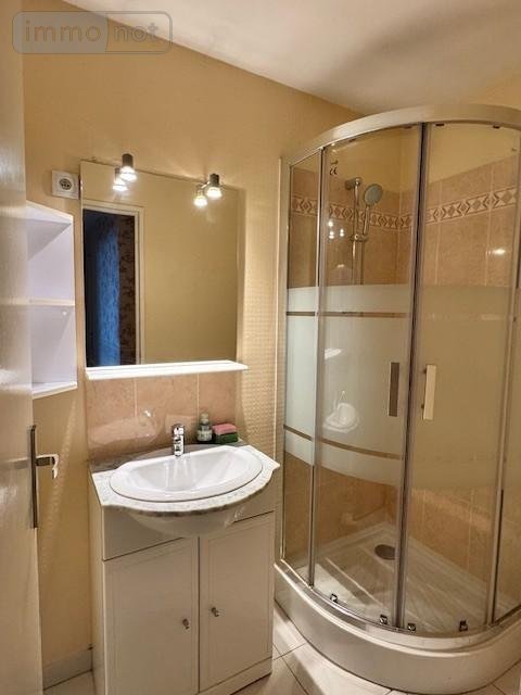 Maison a vendre Angers 49000 Maine-et-Loire 114 m2 5 pièces 347730 euros