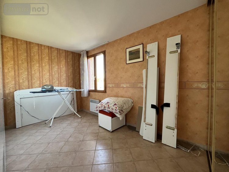 Maison a vendre Ville-en-Tardenois 51170 Marne 205 m2 7 pièces 424000 euros