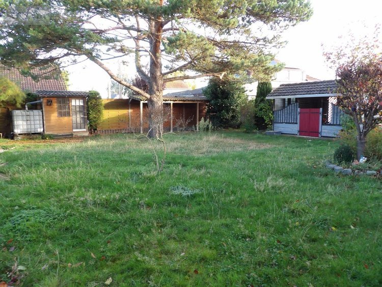 Maison a vendre Festubert 62149 Pas-de-Calais 88 m2 4 pièces 228800 euros