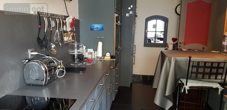 Immeuble a vendre Cambrai 59400 Nord 350 m2  513500 euros