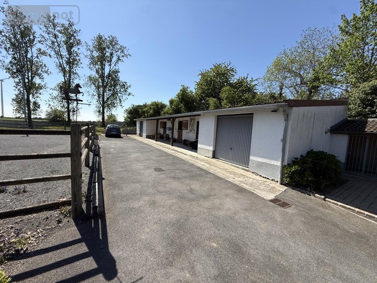 Maison a vendre Saint-Hilaire-lez-Cambrai 59292 Nord 173 m2 10 pièces 282960 euros