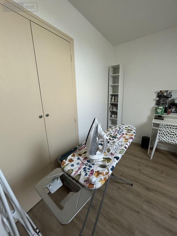 Immeuble a vendre Yffiniac 22120 Côtes-d'Armor 331 m2  689000 euros