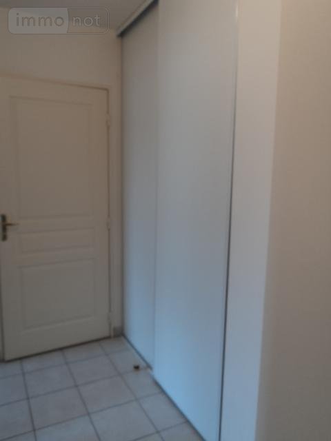 Location appartement Amiens 80000 Somme 58 m2 3 pièces 830 euros