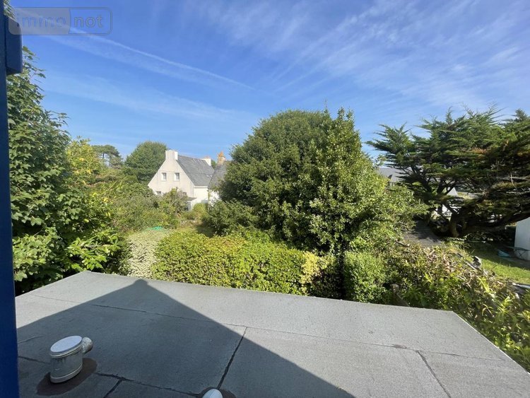 Maison a vendre Carnac 56340 Morbihan 48 m2 4 pièces 275980 euros