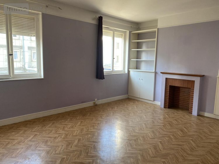 Immeuble a vendre Elbeuf 76500 Seine-Maritime 285 m2  343200 euros
