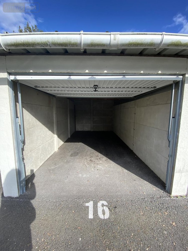 Location appartement Maromme 76150 Seine-Maritime 43 m2 2 pièces 667 euros