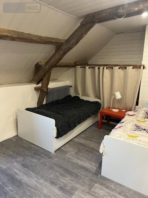 Maison a vendre Sarzeau 56370 Morbihan 207 m2 8 pièces 824000 euros