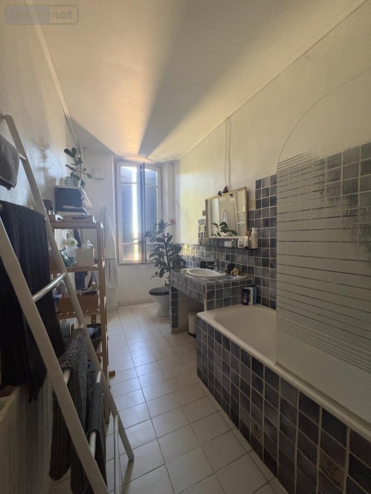 Maison a vendre Forcalquier 04300 Alpes-de-Haute-Provence 195 m2 7 pièces 569000 euros