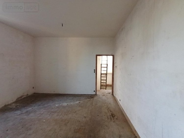 Maison a vendre Saint-Martin-des-Prés 22320 Côtes-d'Armor 140 m2 8 pièces 66250 euros