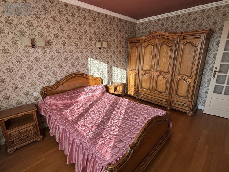 Maison a vendre Serrières-de-Briord 01470 Ain 77 m2  199000 euros