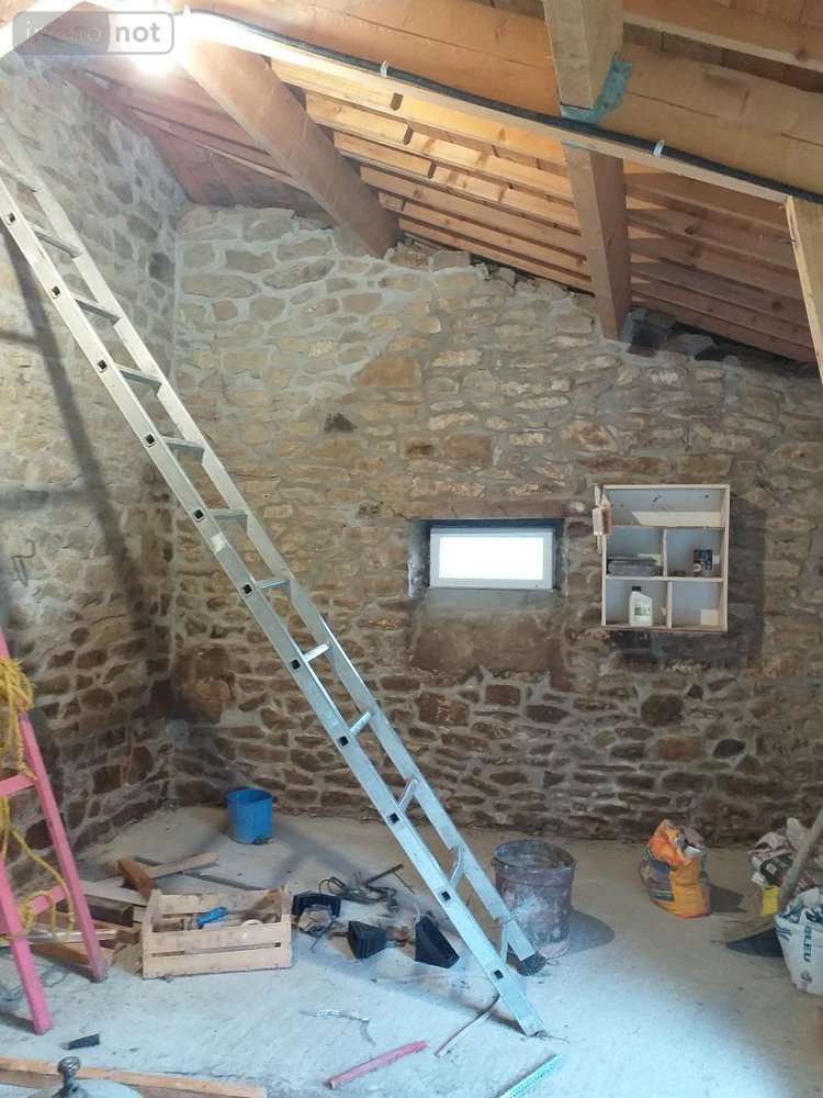 Maison a vendre Grand-Champ 56390 Morbihan 160 m2 6 pièces 464872 euros