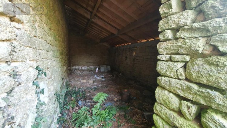 Maison a vendre Le Faouët 56320 Morbihan 150 m2 2 pièces 84780 euros