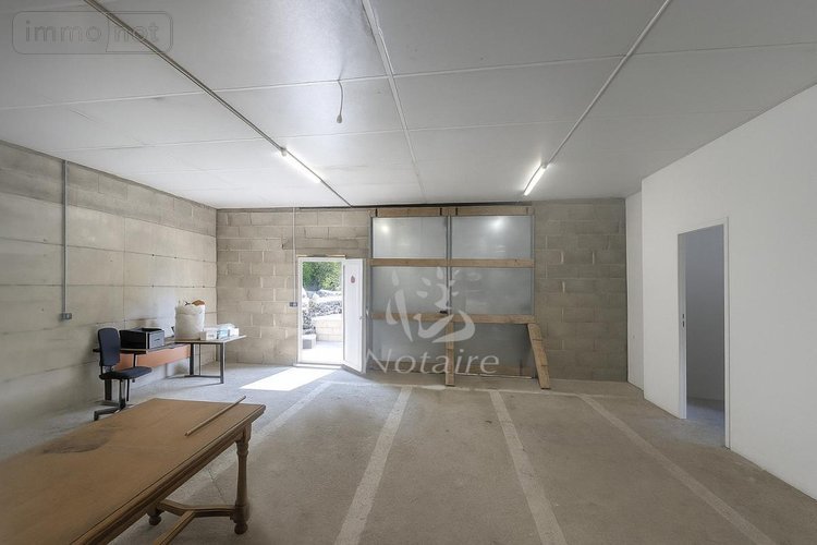 Maison a vendre Plouider 29260 Finistère 240 m2 10 pièces 578000 euros