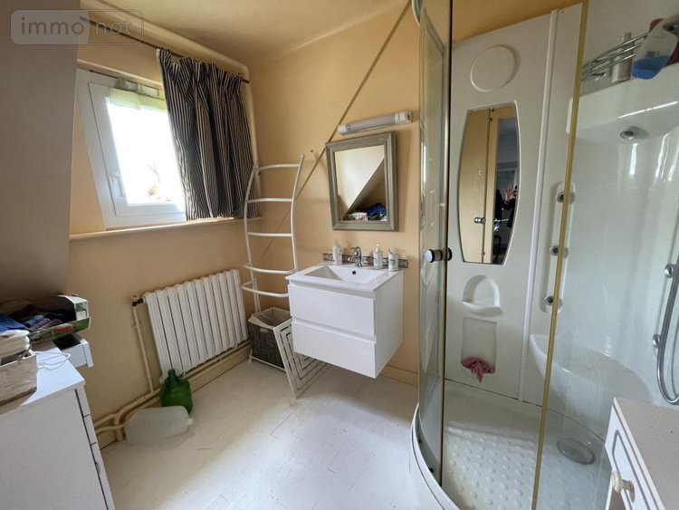 Maison a vendre Paimpol 22500 Côtes-d'Armor 140 m2  467550 euros