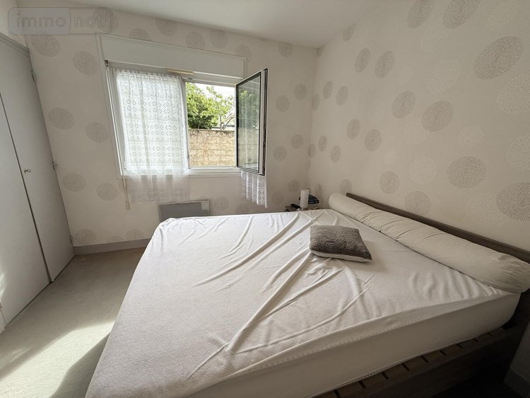 Maison a vendre Cherbourg-en-Cotentin 50100 Manche 77 m2 4 pièces 179500 euros