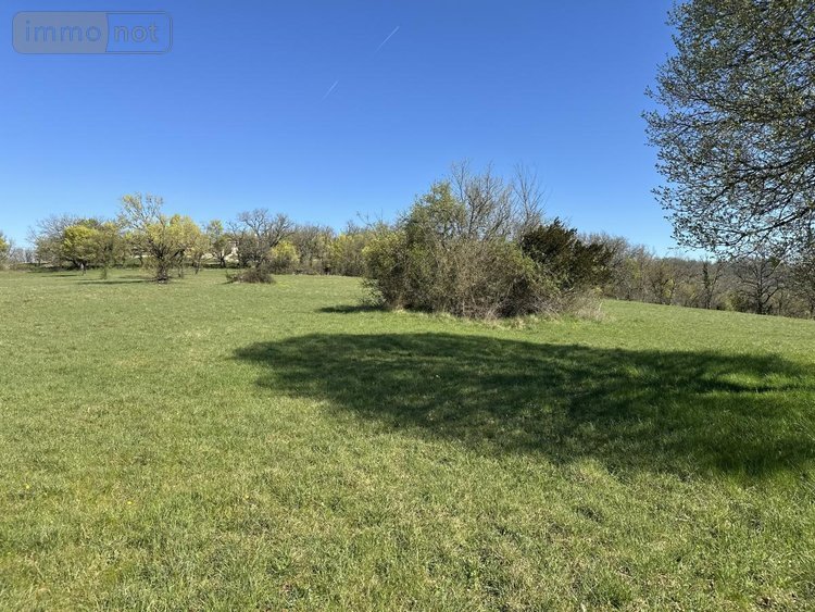 Maison a vendre Saint Géry Vers 46330 Lot 163 m2 7 pièces 417000 euros