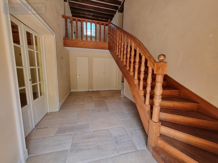 Maison a vendre Vimory 45700 Loiret 211 m2 8 pièces 334000 euros
