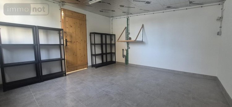 Maison a vendre Sulniac 56250 Morbihan 104 m2  278250 euros