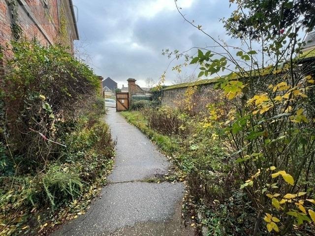 Maison a vendre Orbec 14290 Calvados 178 m2 7 pièces 156999 euros