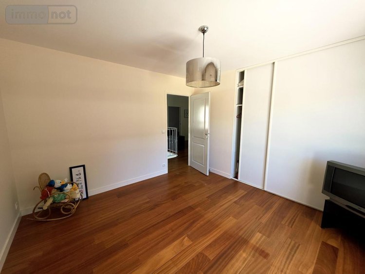 Maison a vendre Vannes 56000 Morbihan 191 m2 7 pièces 978500 euros