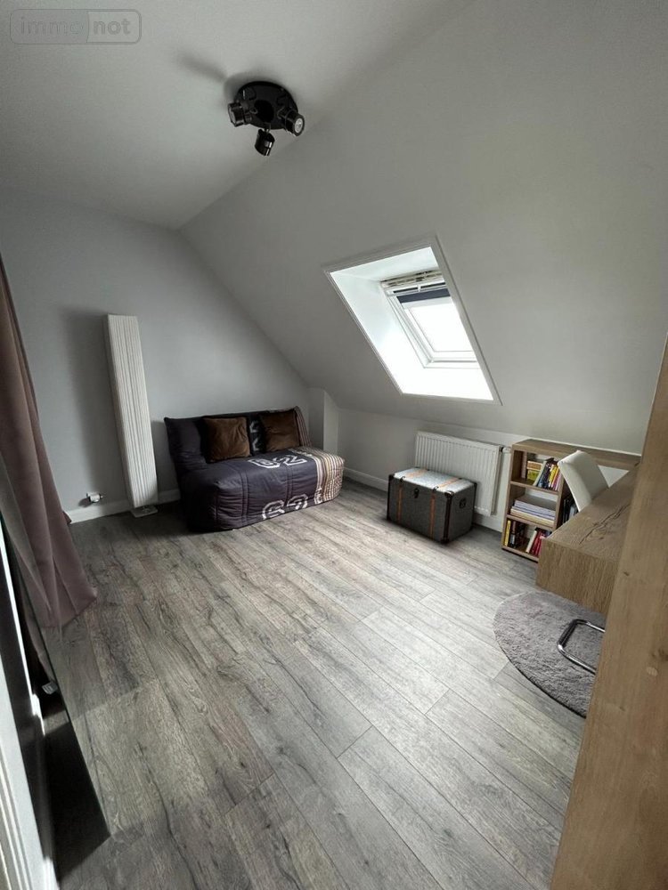 Maison a vendre Précey 50220 Manche 95 m2 6 pièces 289000 euros