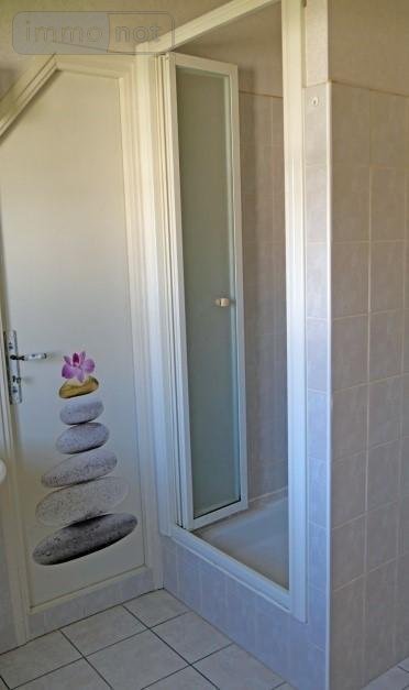 Maison a vendre Larmor-Baden 56870 Morbihan 160 m2 8 pièces 649000 euros