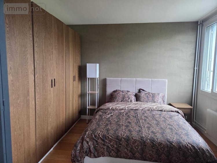 Location appartement Paris 11e arrondissement 75011 Paris 65 m2 3 pièces 2700 euros