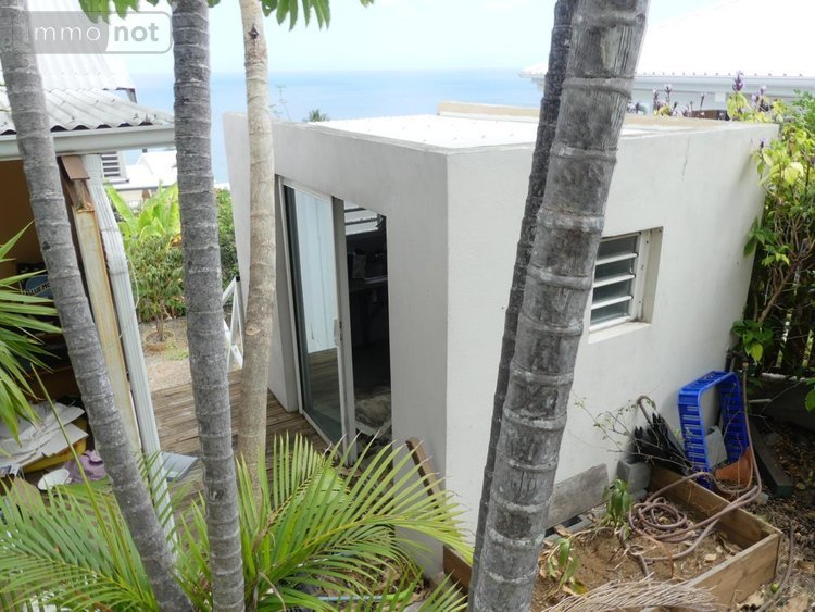 Maison a vendre La Possession 97419 Réunion 115 m2 5 pièces 427700 euros