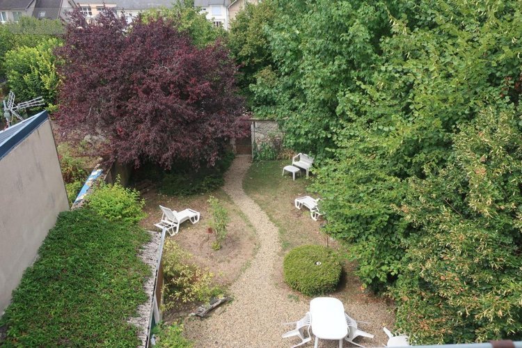 Maison a vendre Bourges 18000 Cher 214 m2 14 pièces 436800 euros