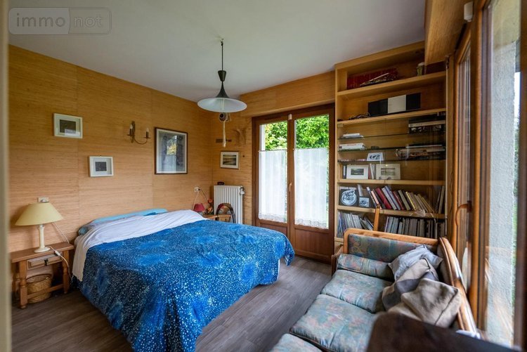 Maison a vendre Proville 59267 Nord 244 m2 9 pièces 471600 euros