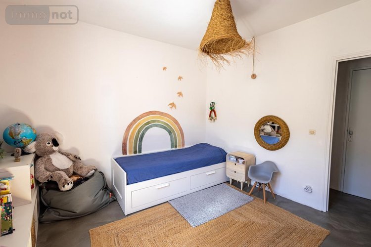 Appartement a vendre Cahors 46000 Lot 139 m2  230000 euros