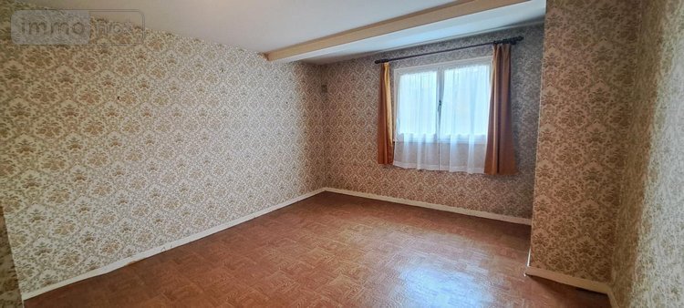 Maison a vendre Bouchemaine 49080 Maine-et-Loire 125 m2 5 pièces 320225 euros