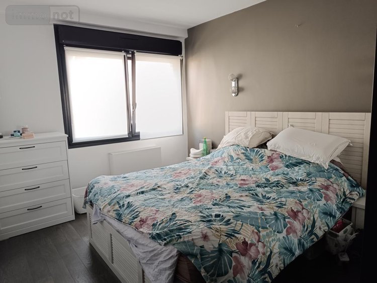 Maison a vendre Béthune 62400 Pas-de-Calais 100 m2  255000 euros