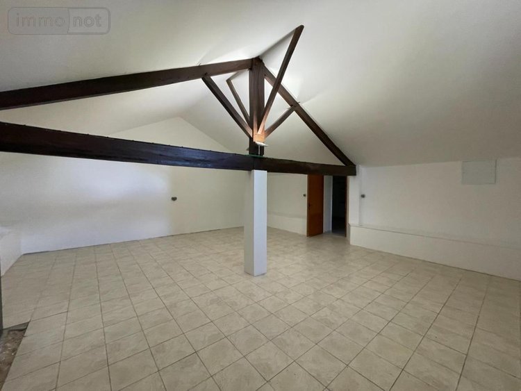Maison a vendre Andilly 17230 Charente-Maritime 149 m2 5 pièces 280800 euros