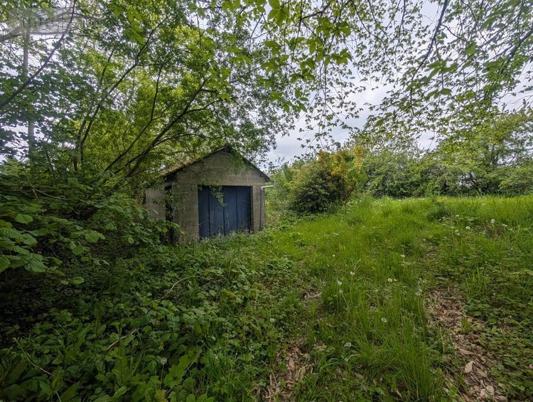 Maison a vendre Pommerit-le-Vicomte 22200 Côtes-d'Armor 120 m2 6 pièces 158500 euros