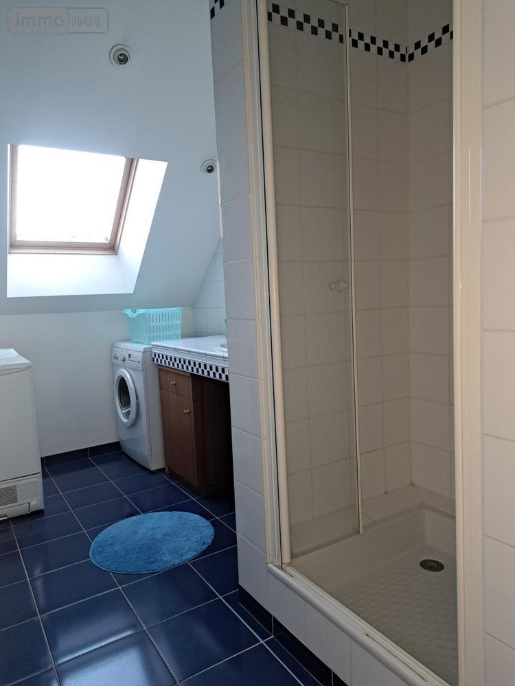 Maison a vendre Le Mans 72000 Sarthe 191 m2 7 pièces 619500 euros