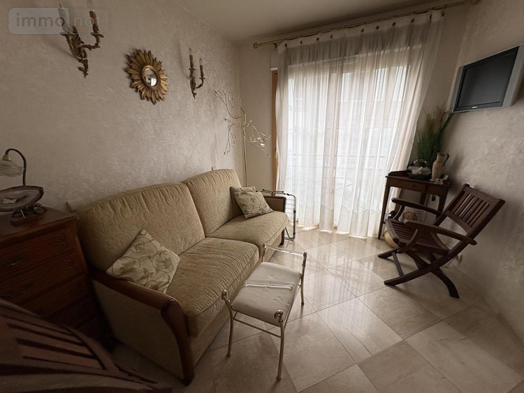 Appartement a vendre Cherbourg-en-Cotentin 50100 Manche 79 m2 3 pièces 450640 euros