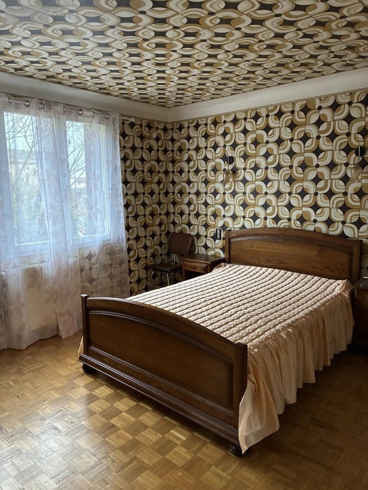 Maison a vendre Saint-Affrique 12400 Aveyron 146 m2 8 pièces 280000 euros