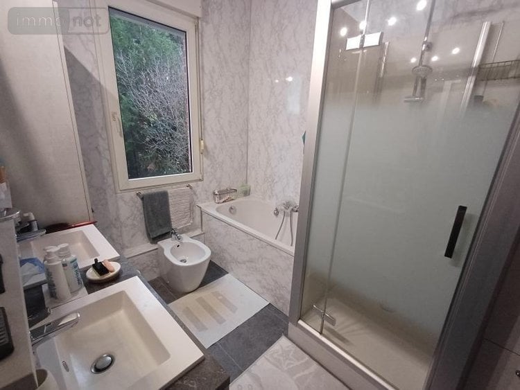 Maison a vendre Amiens 80000 Somme 197 m2 7 pièces 576800 euros