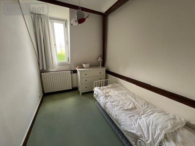 Maison a vendre Bernay 27300 Eure 360 m2 15 pièces 739400 euros