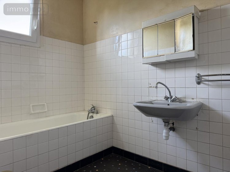 Maison a vendre Grâces 22200 Côtes-d'Armor 110 m2 5 pièces 170080 euros
