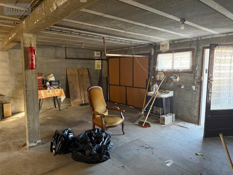 Maison a vendre Bréhal 50290 Manche 83 m2  299182 euros