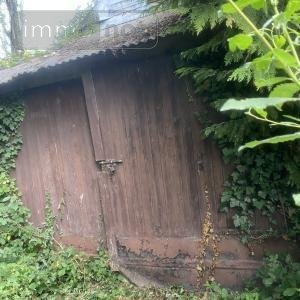 Maison a vendre Campeaux 14350 Calvados 126 m2 5 pièces 64200 euros