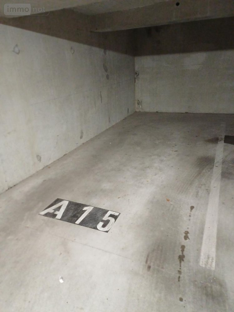 Appartement a vendre Amiens 80000 Somme 74 m2 3 pièces 218190 euros