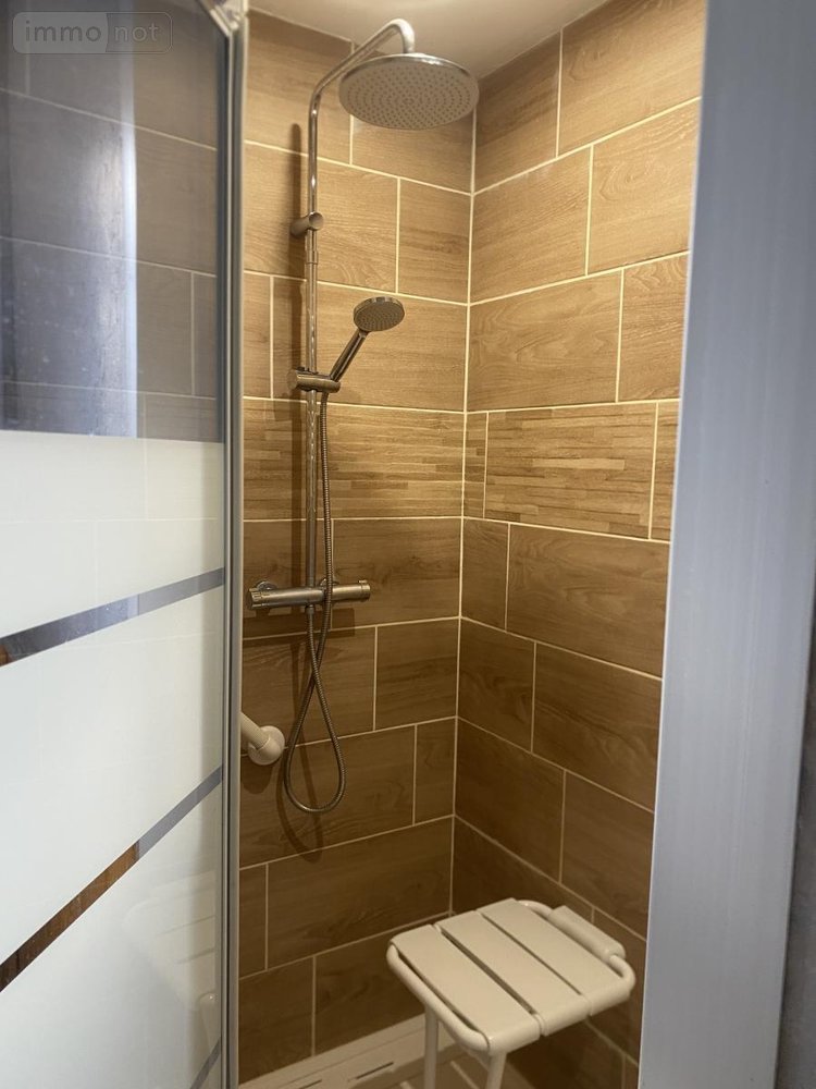 Maison a vendre Sombrin 62810 Pas-de-Calais 144 m2 6 pièces 231500 euros