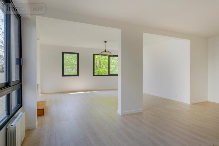 Appartement a vendre Paris 5e arrondissement 75005 Paris 115 m2 4 pièces 1790000 euros