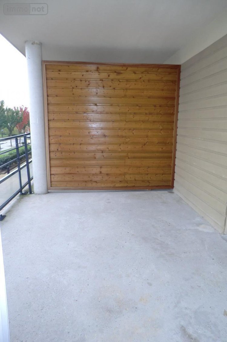 Location appartement Amiens 80000 Somme 72 m2 3 pièces 926 euros