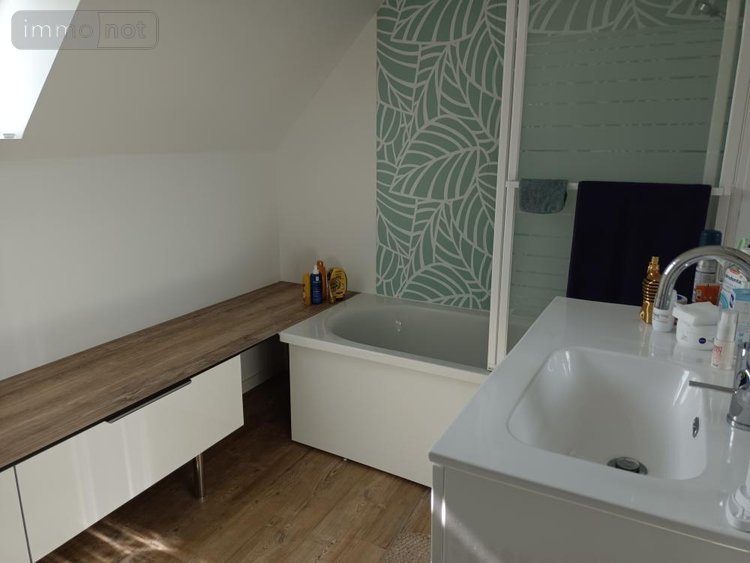 Maison a vendre Verton 62180 Pas-de-Calais 163 m2  532400 euros