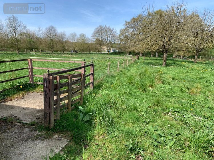 Maison a vendre Betton 35830 Ille-et-Vilaine 156 m2 7 pièces 365960 euros