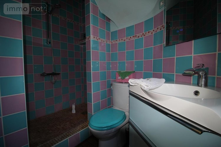 Maison a vendre Le Plessis-Trévise 94420 Val-de-Marne 136 m2 6 pièces 747000 euros